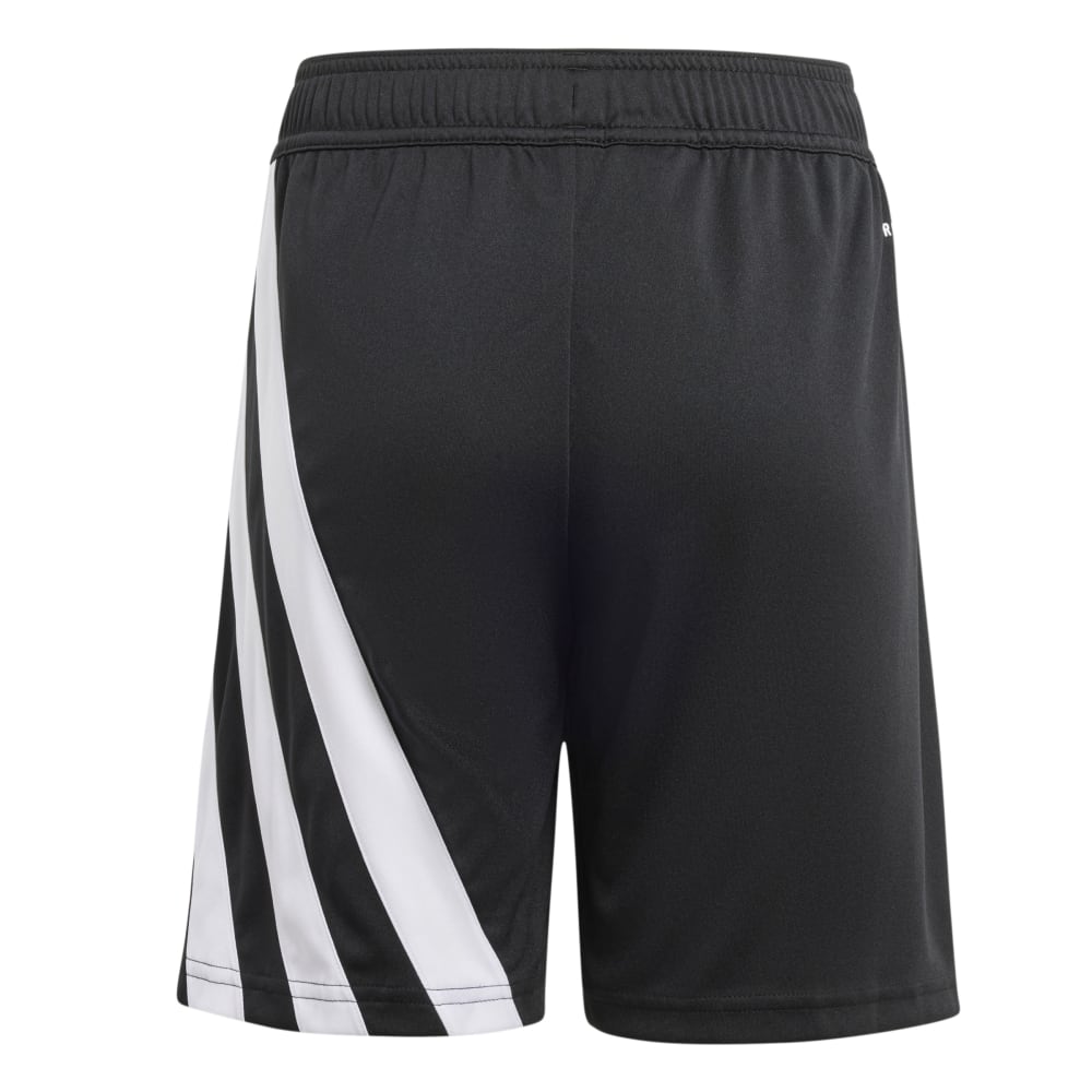 Short-Adidas-Fortore-23-|-Infantil